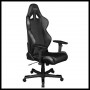 Кресло геймерское Dxracer Racing OH/RW99/N